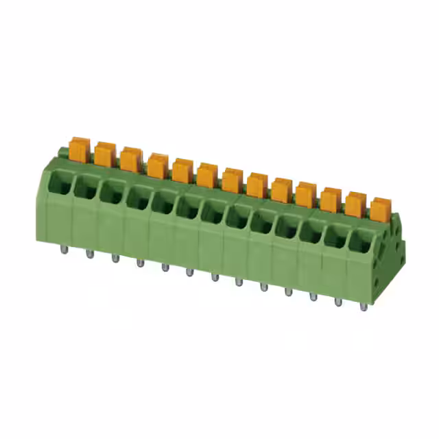 1862233 Phoenix Contact  Cavo a scheda